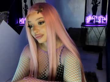 anyolaveritas's chat room