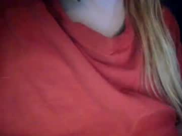 secret18slaveanon's chat room