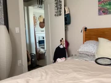 dreamyriri's chat room