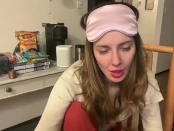 peacheekitty's chat room