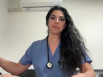 luxcher22's chat room