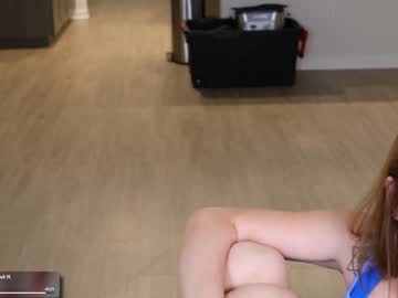 maevivant's chat room