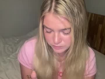 littlemaryjane19's chat room