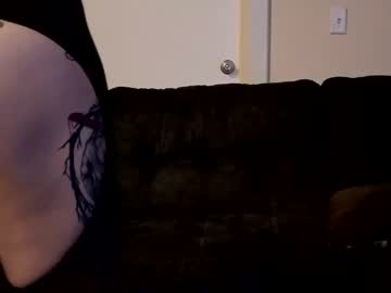 pantyhoseaddict666's chat room