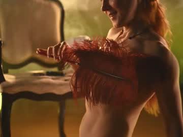 rocknrose's chat room