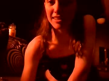 casio690's chat room