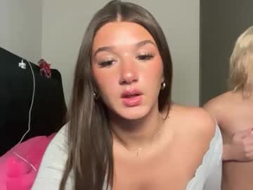 alexajefferies's chat room