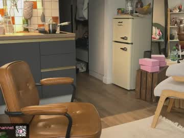 aileen__'s chat room