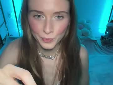 shadebabe's chat room