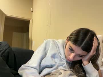 clairewalkerrr's chat room