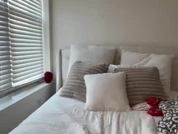 willoww888's chat room