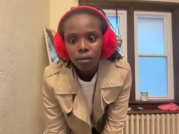 kinkycoupleinteracial's chat room