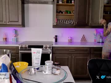 harliequinnx's chat room