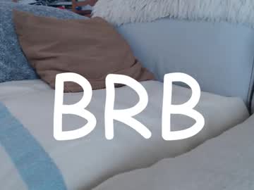 mindvoiding's chat room