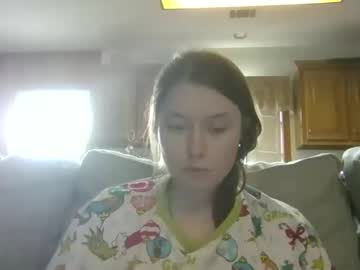 elsierain469's chat room