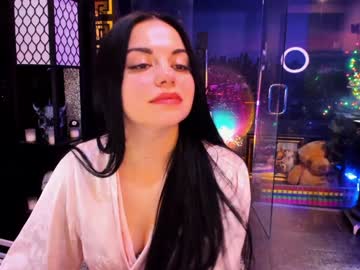 alma_pearl's chat room