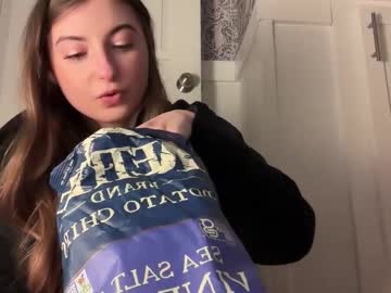 fantasyella's chat room