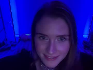 shadebabe's chat room