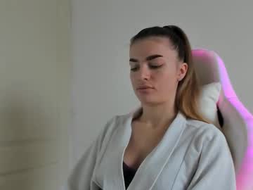 adventurina's chat room