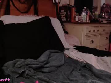 happysoft's chat room