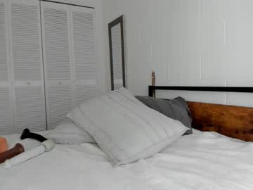 carliescott_meow's chat room