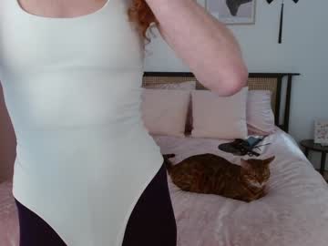 canbebought's chat room