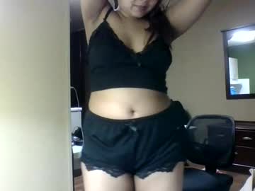 bookishdivya's chat room