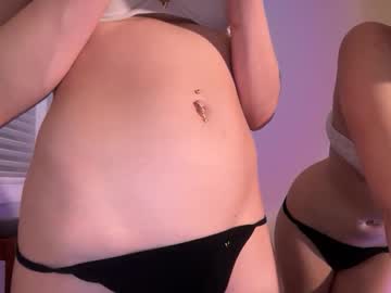 lunarose17's chat room