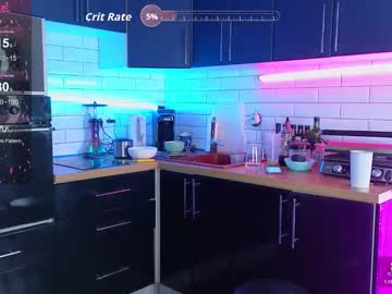 lovesdogs34's chat room