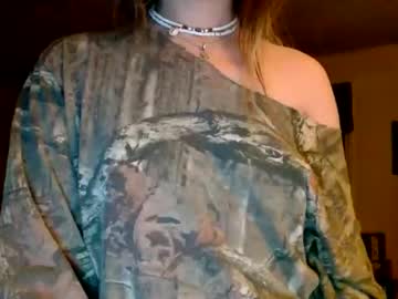 kipsy420's chat room