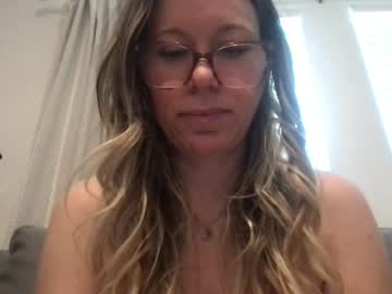texas_blonde's chat room