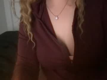 littlekitty4ddy's chat room