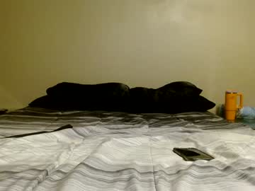 alannarack's chat room