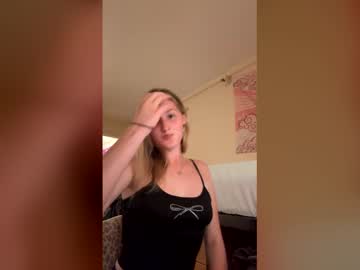 sexymomma0's chat room