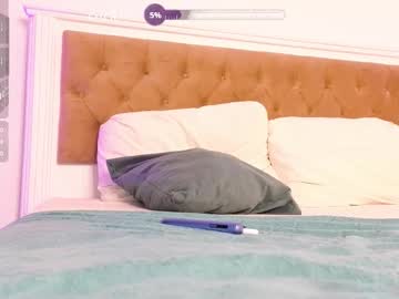 ilikeithaard's chat room