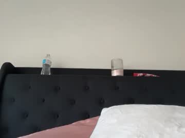 chloeros3e's chat room