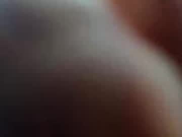 naughtycockwhore's chat room