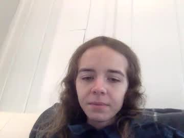 trippybb222's chat room