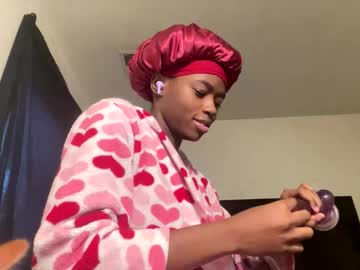 yungblackberry's chat room