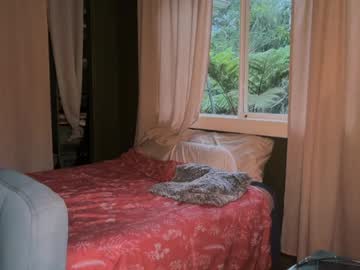 kaileeshy's chat room