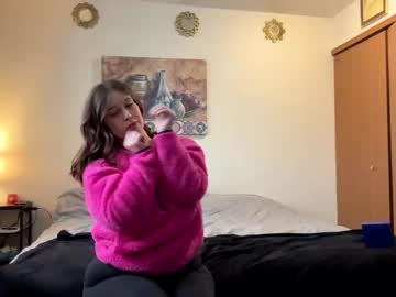 funflirt97's chat room