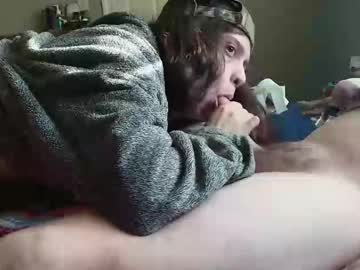 witchbitchmommy's chat room