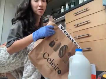 akiraskye's chat room