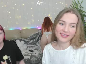 whynot1x's chat room