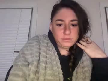 mr_mrs_glitter's chat room