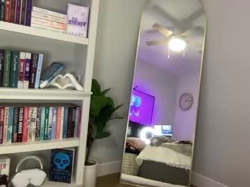 elenalovexxx's chat room