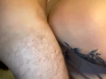 rtsexytime's chat room