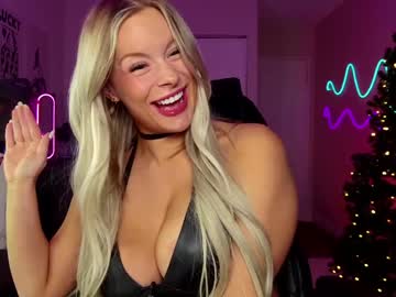 oliviaowens's chat room