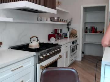 sadieeblake's chat room