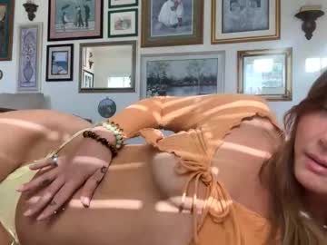 tylababyy's chat room